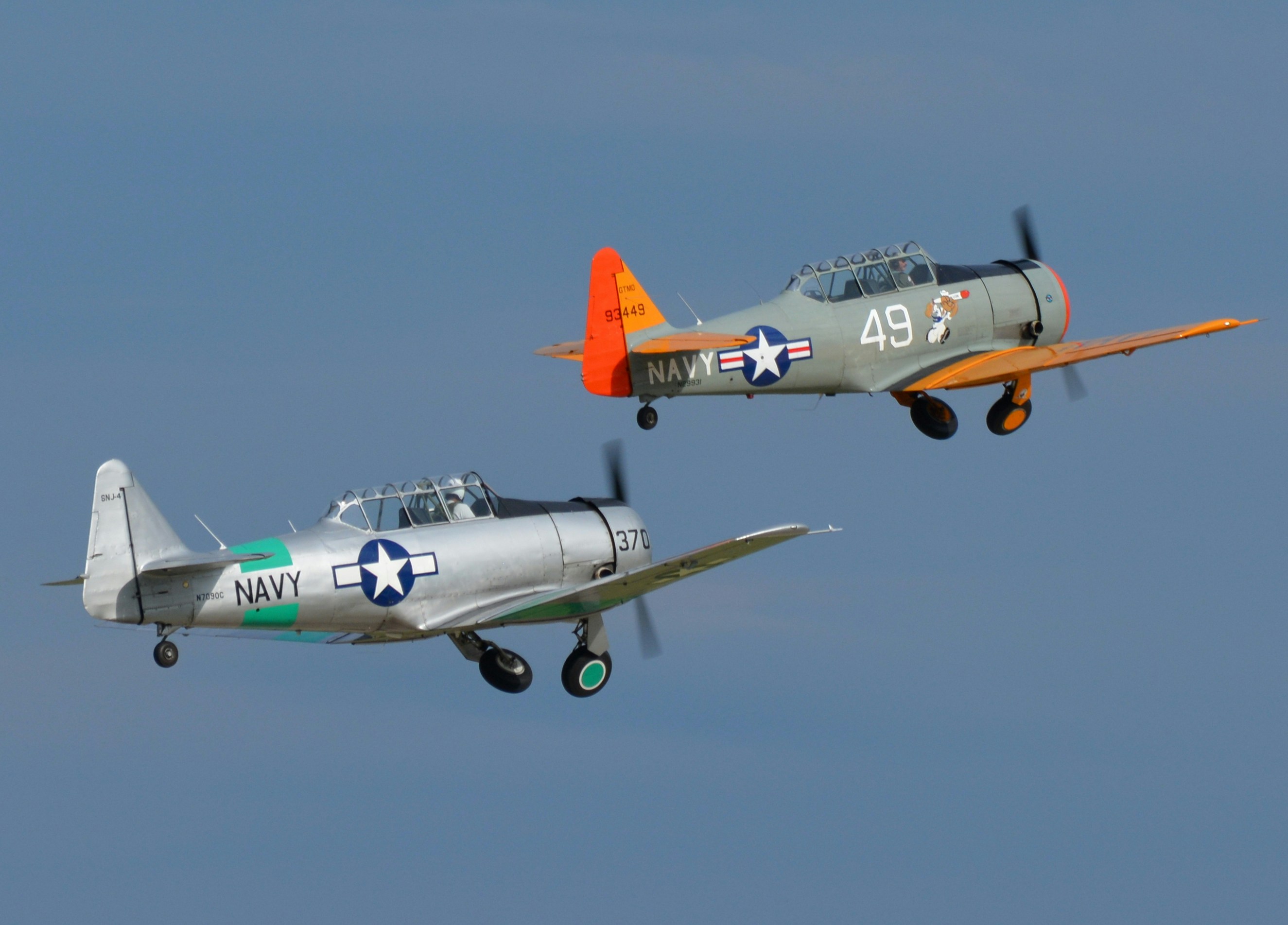 Workshop team collaborating on custom props